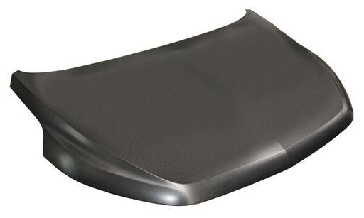 [CCCP22] COFRE CHEVROLET CAPTIVA 2022 AL 2024