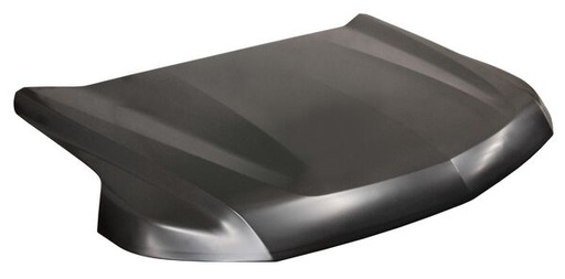 [CCSB21] COFRE CHEVROLET SUBURBAN /TAHOE 2021 AL 2023