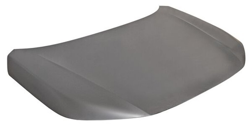 [CHCI22] COFRE HONDA CIVIC 2022 AL 2024 4P METAL