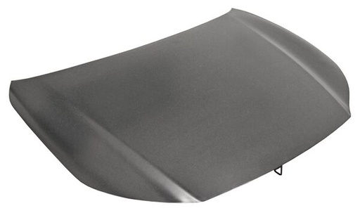 [CMC3020] COFRE MAZDA CX30 2020 AL 2021