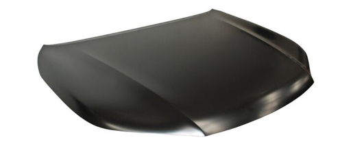 [CTPU16S] COFRE TOYOTA HILUX 2016 AL 2020 S/HOYOS P/MOLDURA