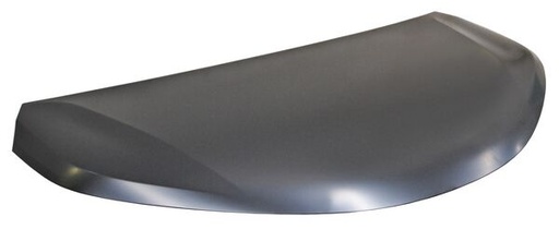 [CTSI21] COFRE TOYOTA SIENNA 2021 AL 2024 METAL