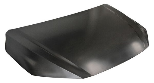 [CTYA234] COFRE TOYOTA YARIS 2023 AL 2024 4P