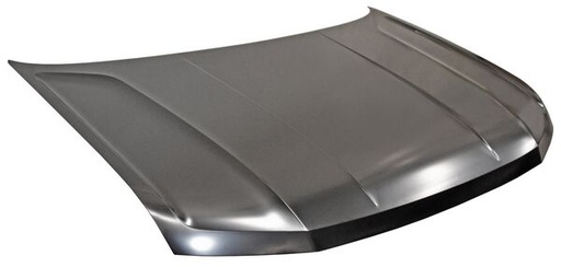 [CVTE21] COFRE VOLKSWAGEN TERAMONT 2021 AL 2022 TRENDLINE/COMFORT LINE/HIGHLINE