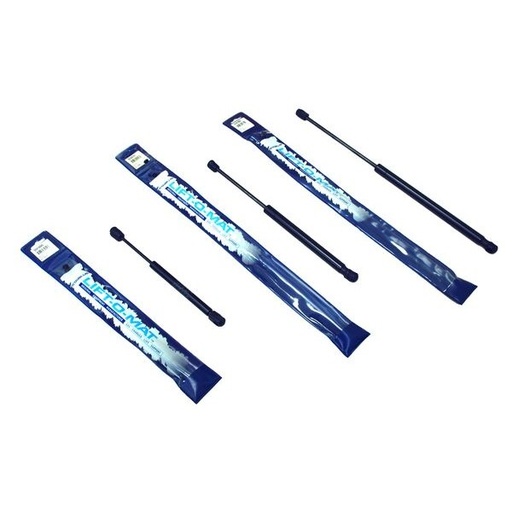 [SG314040] AMORTIGUADOR (RESORTE GAS) CAJUELA JEEP COMPASS/PATRIOT 2007 AL 2017