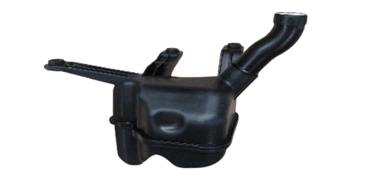 [96827730] PORTA FILTRO CHEVROLET SPARK 2011 AL 2017/ BEAT 2018 AL 2021 NEGRO ORIGINAL