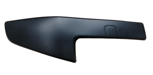 [8200-490-342] MOLDURA FASCIA RENAULT MEGANE II 2006 AL 2008 DEL DER DESMONTADO ORIGINAL