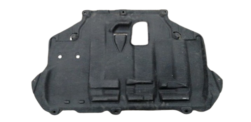 [1749572] TOLVA INF MOTOR FORD FOCUS 2010 AL 2018 DESMONTADO ORIGINAL