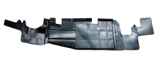 [1360A089] TOLVA RADIADOR MITSUBISHI MIRAGE G4 2017 AL 2022 LAT DEL ORIGINAL COD. 1360A089