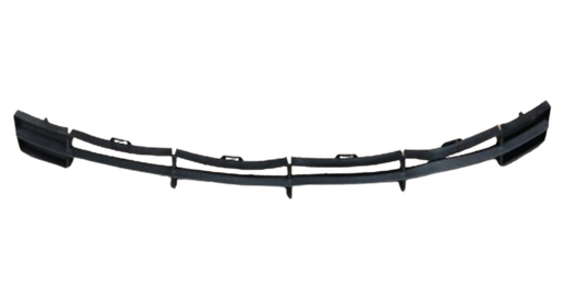 [1S71-17B968BF] REJILLA FORD MONDEO MK III 2001 AL 2005 DEL INF CENT ORIGINAL