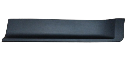 [87731-A0000] MOLDURA PUERTA HYUNDAI CRETA 2016 AL 2020 TRAS IZQ ORIGINAL