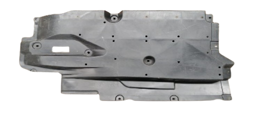 [KD53-56-3D0D] TOLVA PISO MAZDA CX AL 5 2013 AL 2016 CUBIERTA DER DESMONTADO ORIGINAL