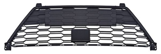 [PSAR18DC] PARRILLA FASCIA SEAT ARONA 2018 AL 2021 DEL