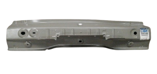 [791009094R] TOLVA (PANEL) RENAULT SANDERO 2015 AL 2018 TRAS CENT ORIGINAL