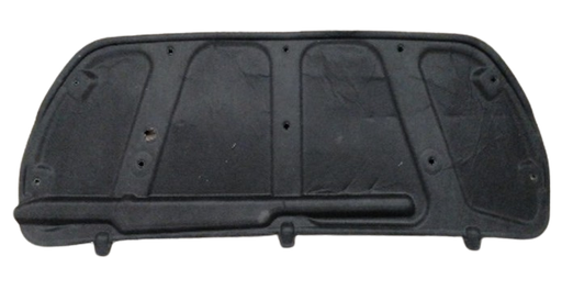 [42340804] VESTIDURA COFRE (GUATA) CHEVROLET BEAT 2017 AL 2021 ORIGINAL