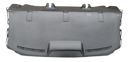 [11459999060] CUBIERTA CAJUELA (SOMBRERERA) MAZDA 3 2019 AL 2019 SEDAN AMER DESMONTADO ORIGINAL