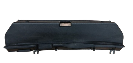 [A2046900825] CUBIERTA CAJUELA MERCEDES CLASE C W204 2007 AL 2014 DESMONTADO ORIGINAL