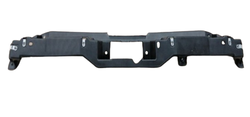 [15865945] TOLVA MARCO RADIADOR CHEVROLET SUBURBAN/ TAHOE/ YUKON 2007 AL 2014 SUP ORIGINAL