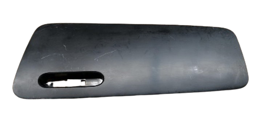 [5C1858342A] TAPA GUANTERA VOLKSWAGEN BEETLE 2012 AL 2016 DESMONTADO