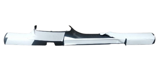 [5P0853371A-1UQ] MOLDURA PUERTA (UMBRAL) SEAT ALTEA 2007 AL 2015 INF DEL IZQ ORIGINAL