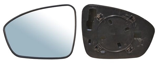 [6790123] LUNA ESPEJO NISSAN SENTRA 2020 AL 2025 IZQ