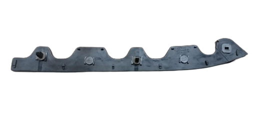 [52575-AE010] GUIA FASCIA (DEFENSA) TOYOTA SIENNA 2004 AL 2010 TRAS DER ORIGNAL