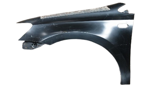 [SAVO-PO15-CHPC2US] SALPICADERA VOLKSWAGEN POLO 2015 AL 2016 C/HOYO P/CUARTO IZQ DESMONTADO