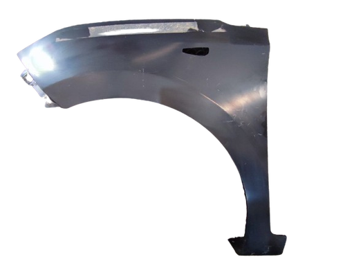 [SADO-I112-2US] SALPICADERA HYUNDAI GRAND I10 2012 AL 2014 IZQ DESMONTADO