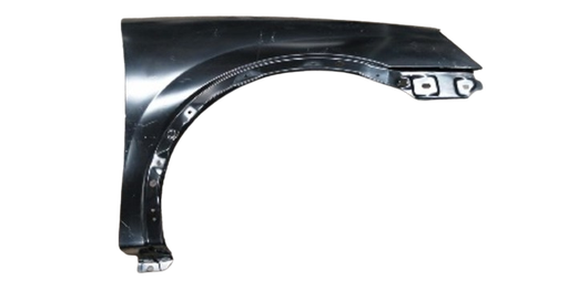 [SACH-CO03-1US] SALPICADERA CHEVROLET CORSA 2003 AL 2008 4 PTAS /5PTAS 2004 AL 2008 /TORNADO 2004 AL 2007 DER DESMONTADO