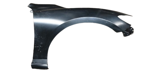 [SAMA-0614-1US] SALPICADERA MAZDA 6 2014 AL 2015 DER DESMONTADO