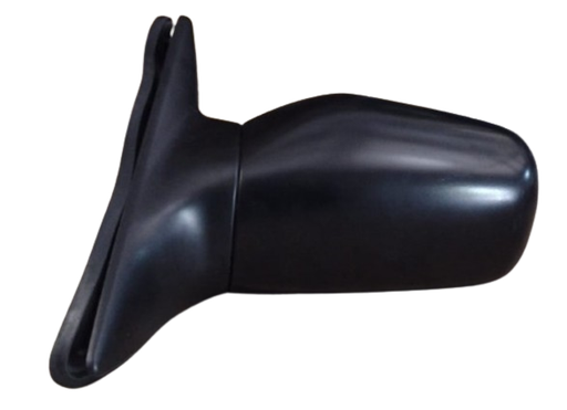 [ESNI-TS92-2US] ESPEJO NISSAN TSURU III 1992 AL 2017 S/CONT S/LUNA GS IZQ DESMONTADO