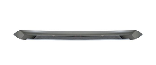 [658346KG0B] MOLDURA COFRE NISSAN PU NP300/ FRONTIER 2021 AL 2023 CROM