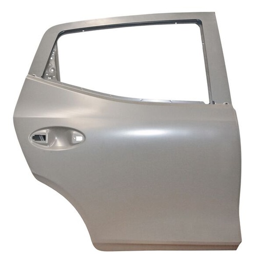 [PTCAE24TR] PUERTA CHEVROLET AVEO 2024 AL 2024 TRAS DER