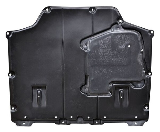 [TIMTCO20T] TOLVA MOTOR TOYOTA COROLLA 2020 AL 2022 INF TRAS