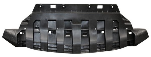 [TIMCON20] TOLVA INF MOTOR CHEVROLET ONIX 2020 AL 2023 1.0L