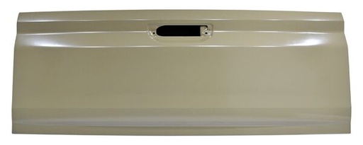 [TCCS10M22] TAPA BATEA (CAJA) CHEVROLET S10 MAX 2022 AL 2024