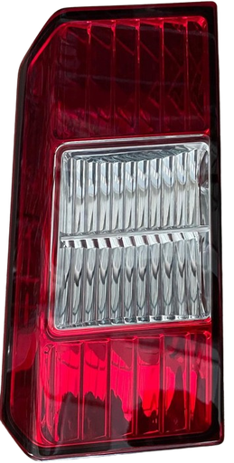 [CAFI-AT08-AD71] CALAVERA FIAT STRADA 2008 AL 2014 ADVENTURE INT DER EX+