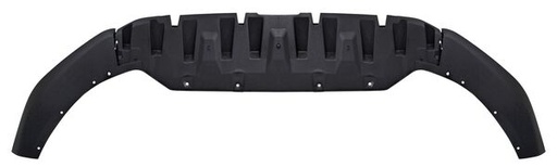 [SPMGHS21] SPOILER MG HS 2021 AL 2024