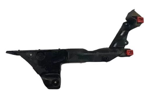 [92247764] GUIA FASCIA (DEFENSA) CHEVROLET CAMARO 2010 AL 2015 TRAS DER ORIGINAL