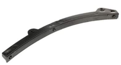 [22647896] GUIA FASCIA (DEFENSA) PONTIAC GRAND AM 1999 AL 2005 TRAS DER ORIGINAL