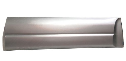 [77681-65DA1] MOLDURA PUERTA GRAND VITARA 1999 AL 2005 DEL IZQ