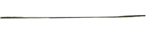 [A2047200180] MOLDURA PUERTA MERCEDES BENZ CLASE C 2007 AL 2012 INF DEL IZQ