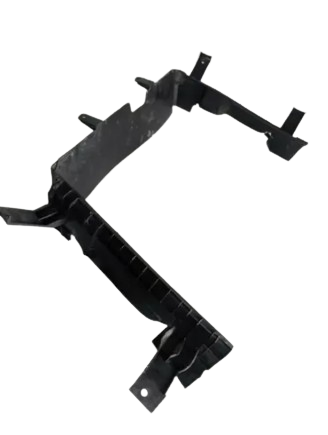 [90767263-1] TOLVA RADIADOR CHEVROLET AVEO 2018 AL 2023 SUP DESMONTADO ORIGINAL