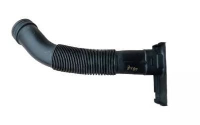 [6R0129618B] DUCTO ADMISION DE AIRE VOLKSWAGEN VENTO 2014 AL 2020 DESMONTADO ORIGINAL