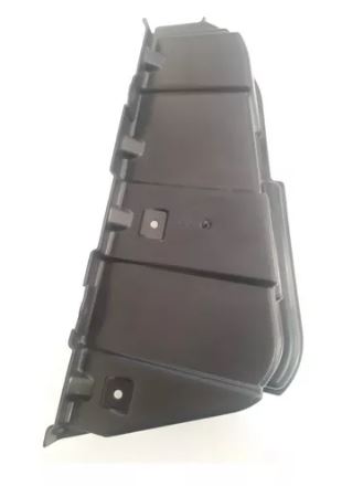 [CN15-6775-DA] TAPA MOTOR FORD ECOSPORT 2013 AL 2016 INF DESMONTADO ORIGINAL