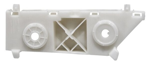 [GUJA-S217-31] GUIA (FASCIA) JAC SEI 2 2017 AL 2020 DEL DER