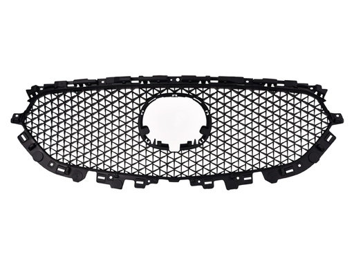 [204-1920-04] PARRILLA MAZDA CX5 2018 AL 2021 5 PTAS INSERTO *R