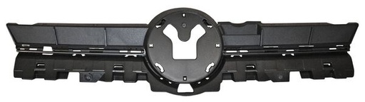 [PVUP18] PARRILLA VOLKSWAGEN UP 2018 AL 2018