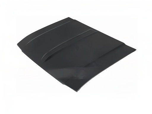 [COTO-PU79] COFRE TOYOTA PU 1979 AL 1983 *R