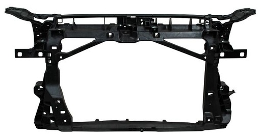 [209-0201-06] MARCO RADIADOR AUDI A3 2015 AL 2020 LAMINA